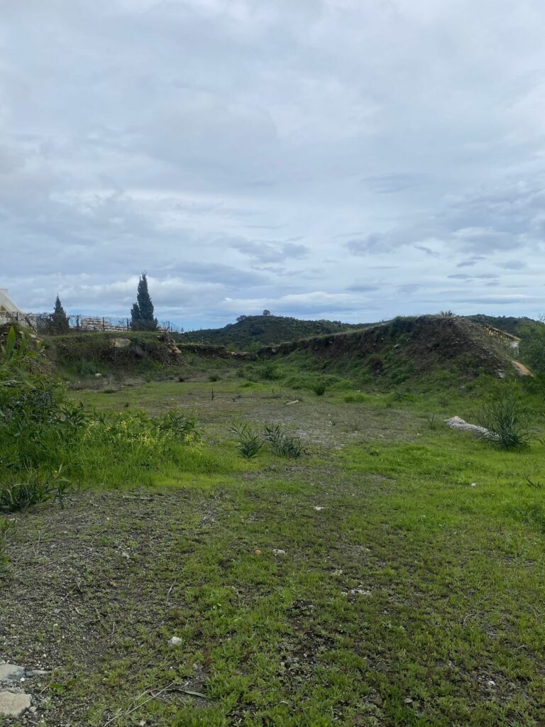 e836fa734529def9fd1d232d877792ab - 4