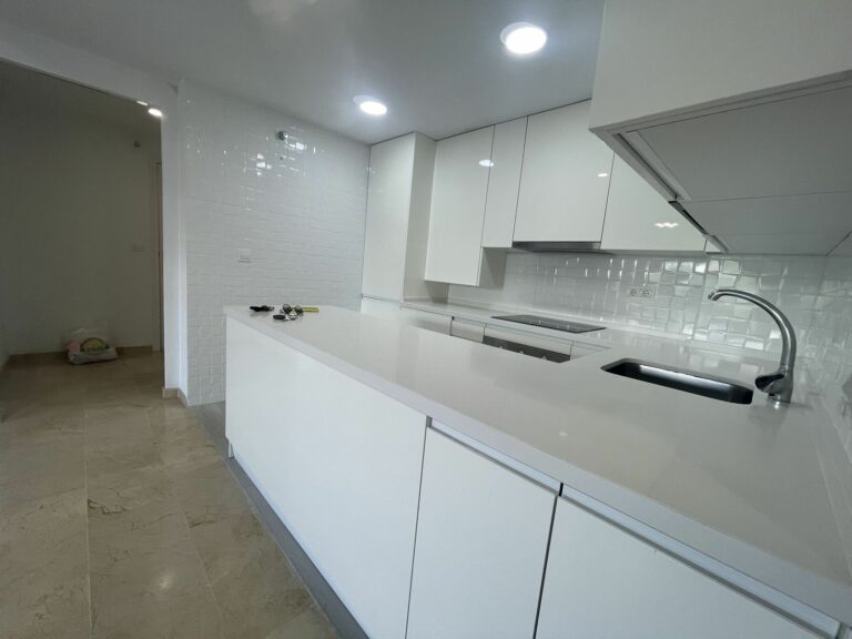 e85a60a68fcc9a52f18396bf002b9c88 - 11