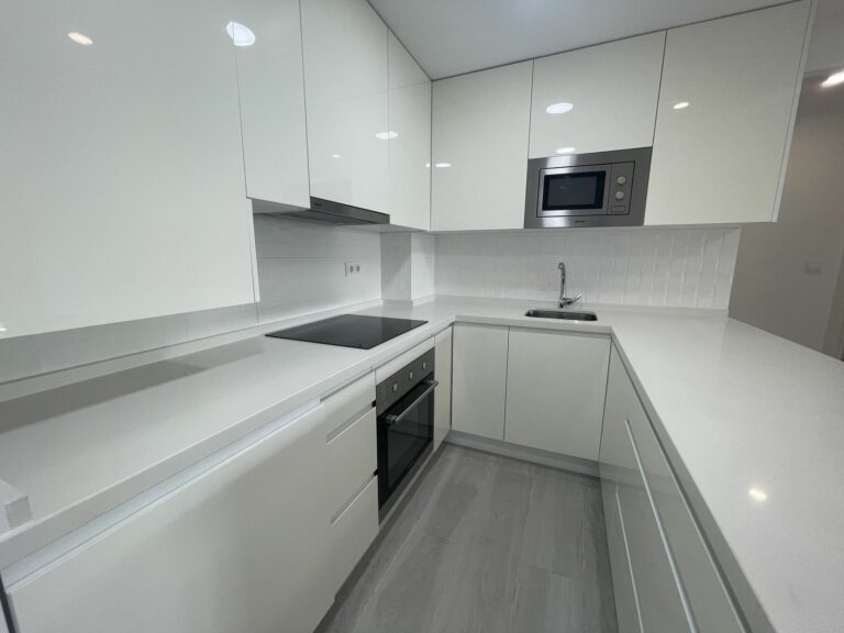 e85a60a68fcc9a52f18396bf002b9c88 - 12