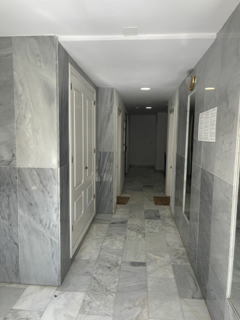 e85a60a68fcc9a52f18396bf002b9c88 - 13