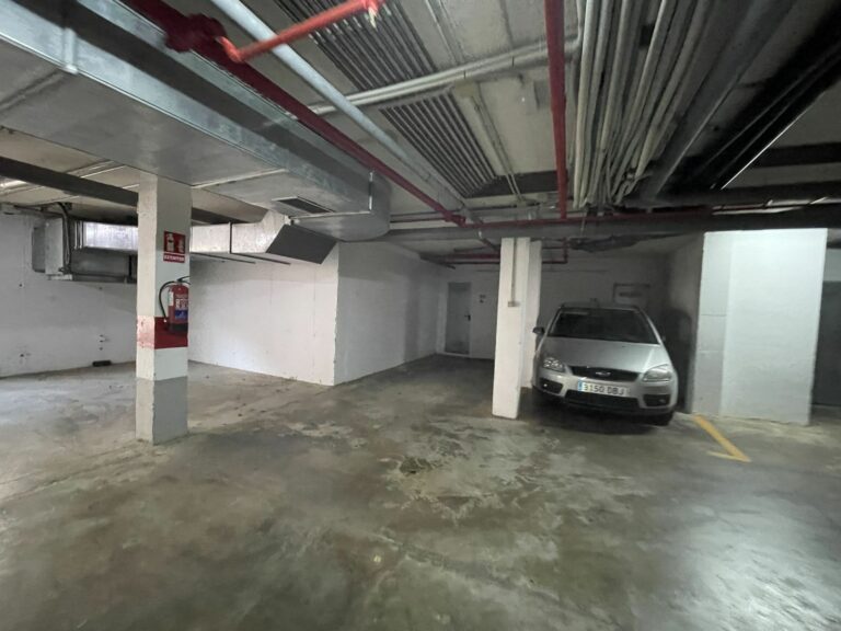 e85a60a68fcc9a52f18396bf002b9c88 - 14