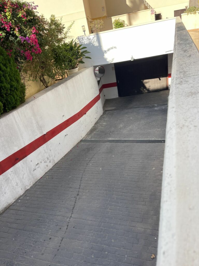 e85a60a68fcc9a52f18396bf002b9c88 - 15