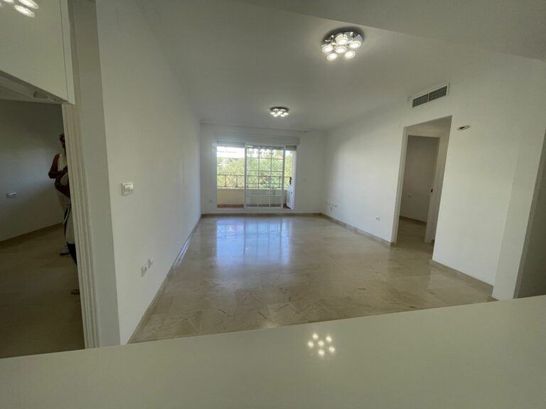 e85a60a68fcc9a52f18396bf002b9c88 - 3