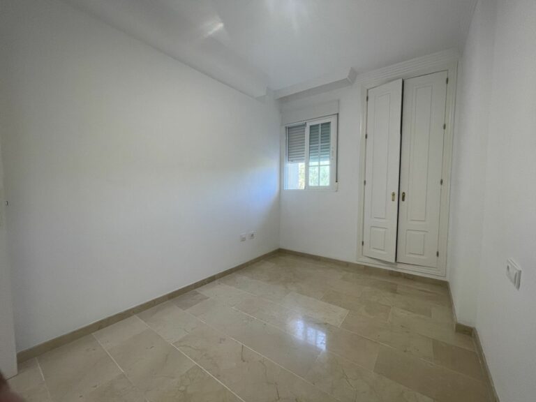 e85a60a68fcc9a52f18396bf002b9c88 - 5