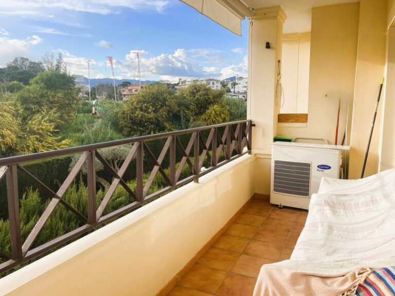 e85a60a68fcc9a52f18396bf002b9c88 - 6