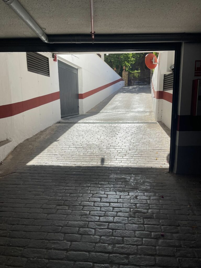 e85a60a68fcc9a52f18396bf002b9c88 - 7