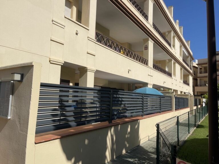 e85a60a68fcc9a52f18396bf002b9c88 - 9