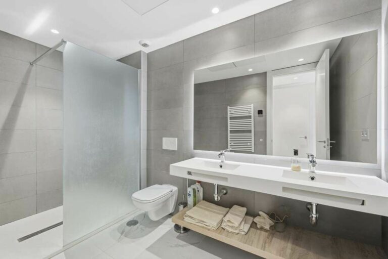 e91d30297f6e528ee9e6387515c80691 - 10