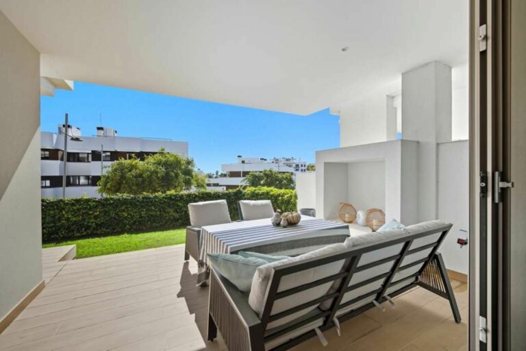 e91d30297f6e528ee9e6387515c80691 - 3