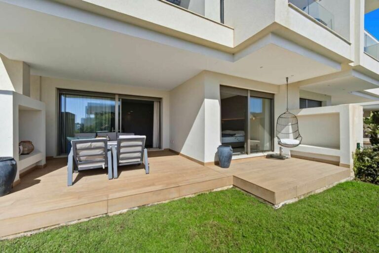 e91d30297f6e528ee9e6387515c80691 - 6