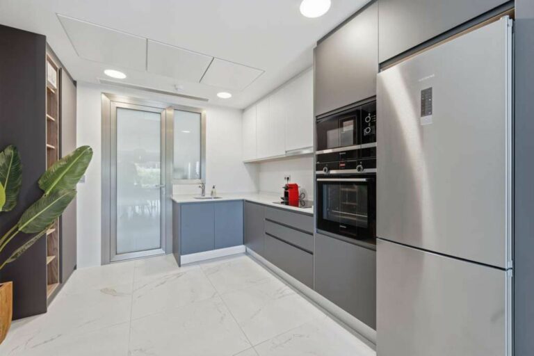 e91d30297f6e528ee9e6387515c80691 - 8