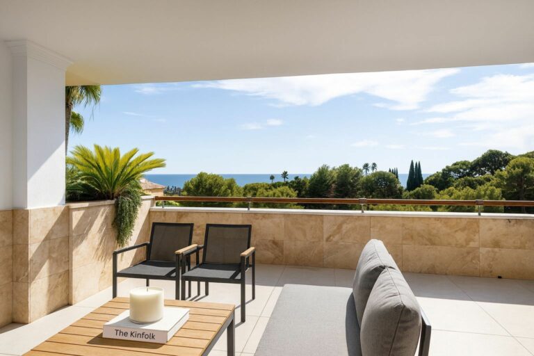 e93625132394c6ac4b77dae0a08ef006 - 1