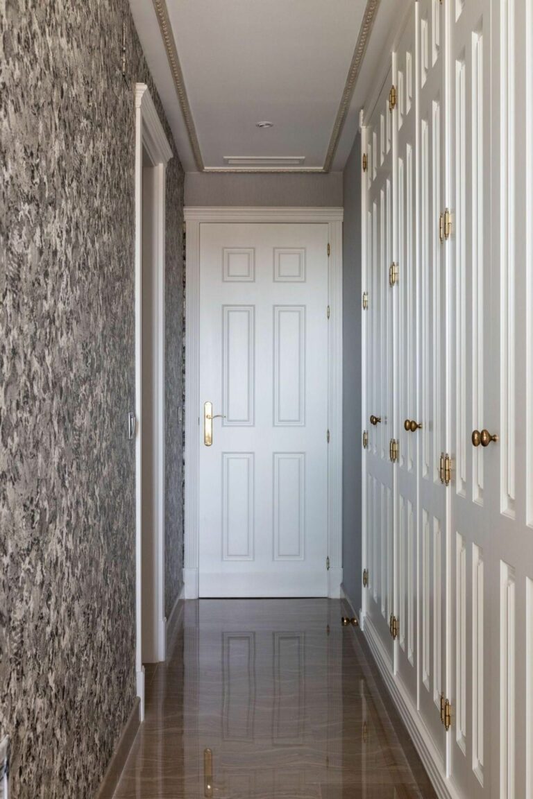 e93625132394c6ac4b77dae0a08ef006 - 13