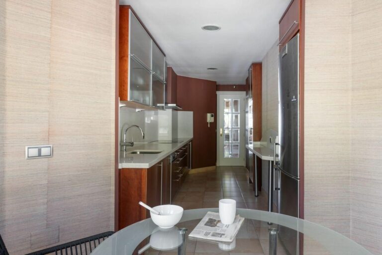 e93625132394c6ac4b77dae0a08ef006 - 15