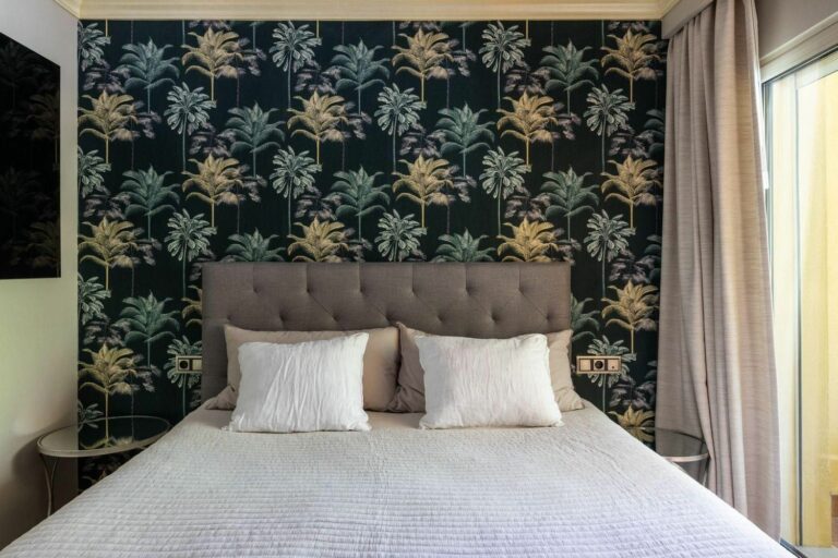 e93625132394c6ac4b77dae0a08ef006 - 16