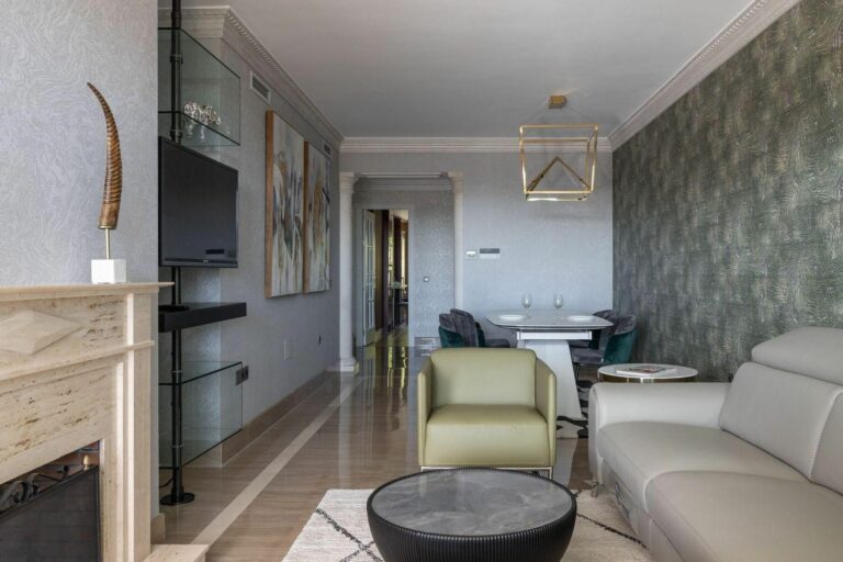 e93625132394c6ac4b77dae0a08ef006 - 2