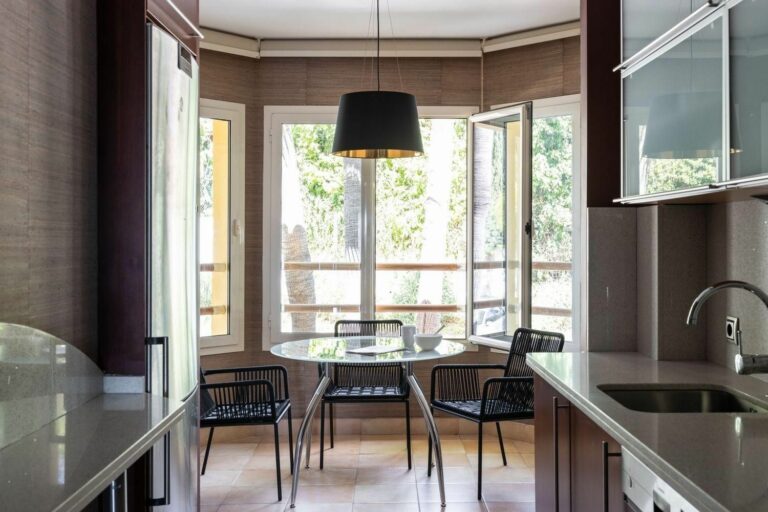 e93625132394c6ac4b77dae0a08ef006 - 3