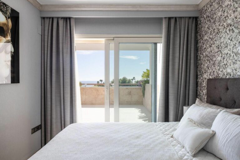 e93625132394c6ac4b77dae0a08ef006 - 4