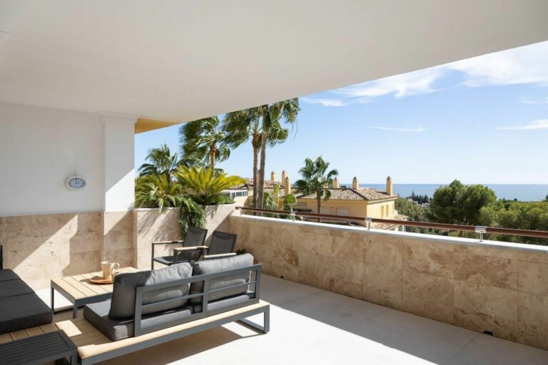 e93625132394c6ac4b77dae0a08ef006 - 6