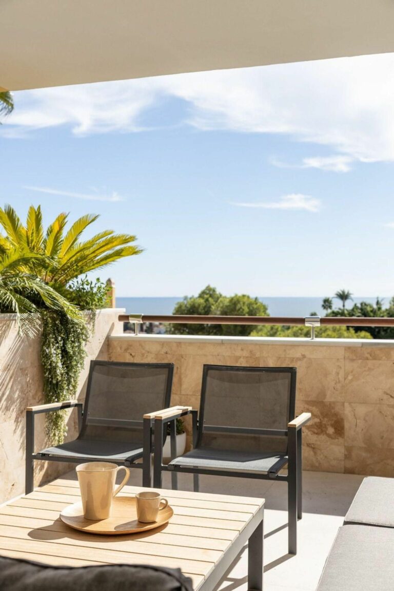 e93625132394c6ac4b77dae0a08ef006 - 8