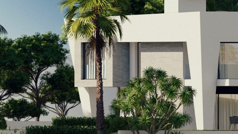 e9ea998235d72e33bb8ad091176092ed - 11