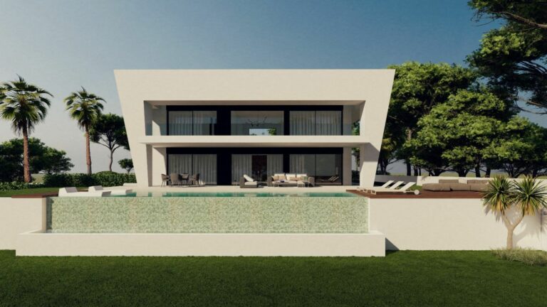 e9ea998235d72e33bb8ad091176092ed - 12