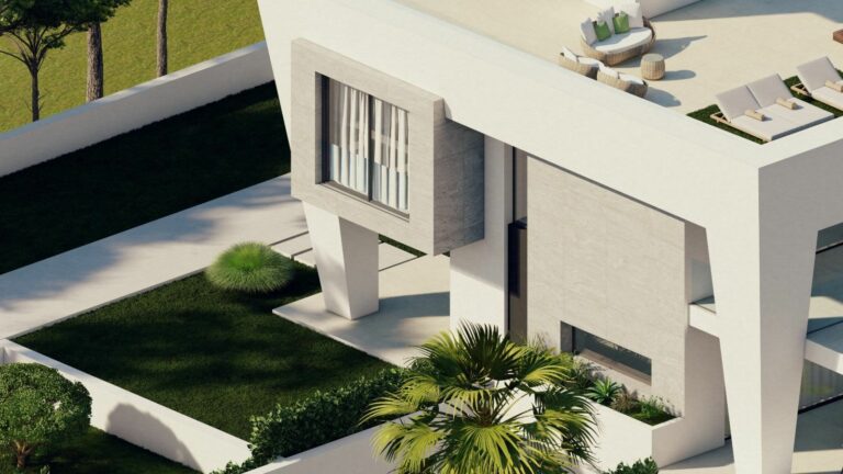 e9ea998235d72e33bb8ad091176092ed - 14