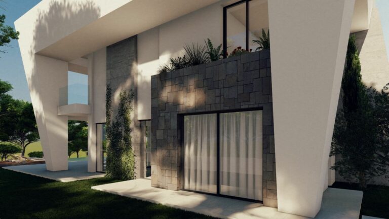 e9ea998235d72e33bb8ad091176092ed - 15