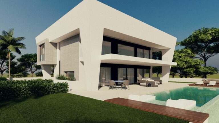 e9ea998235d72e33bb8ad091176092ed - 16