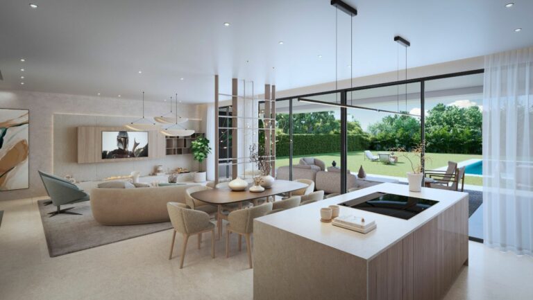 e9ea998235d72e33bb8ad091176092ed - 3