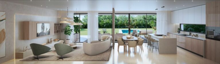 e9ea998235d72e33bb8ad091176092ed - 4