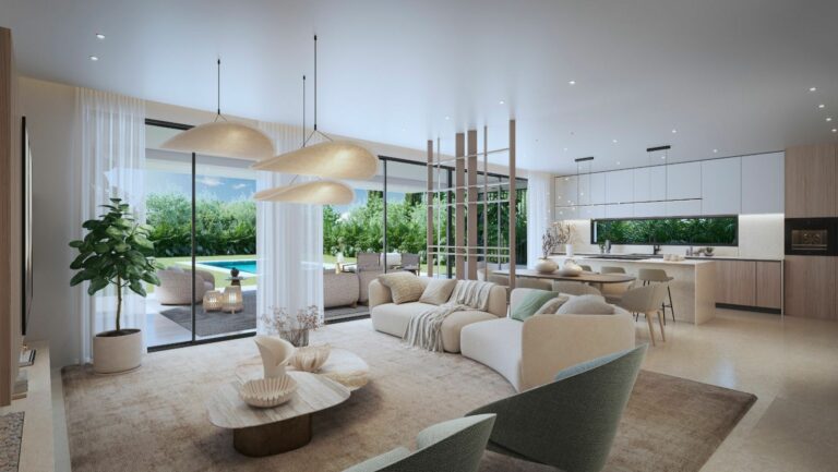 e9ea998235d72e33bb8ad091176092ed - 5