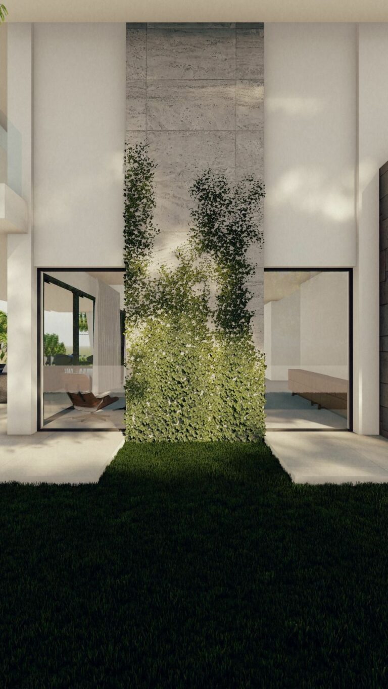 e9ea998235d72e33bb8ad091176092ed - 7