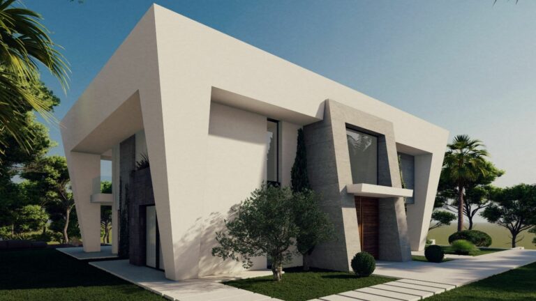 e9ea998235d72e33bb8ad091176092ed - 8