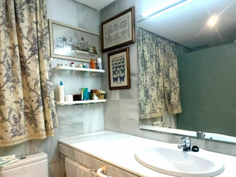 ea701456815f6ad62e5c216641f3859e - 11