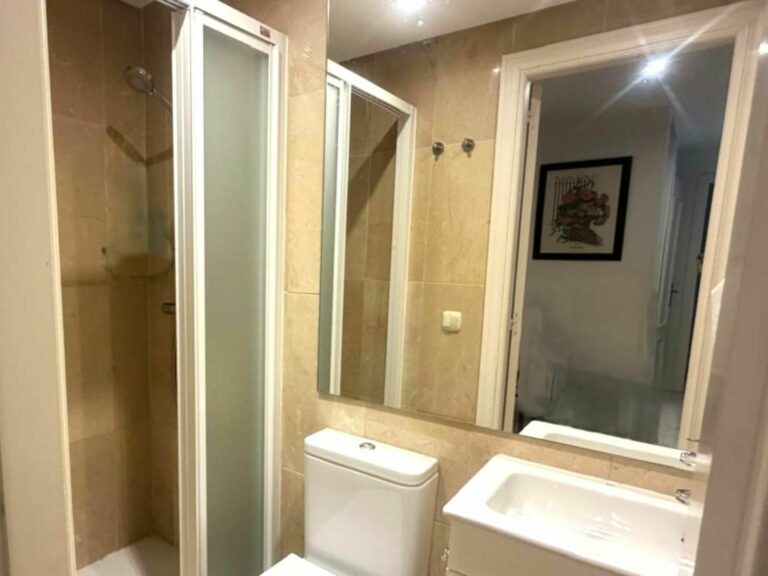 ea701456815f6ad62e5c216641f3859e - 14