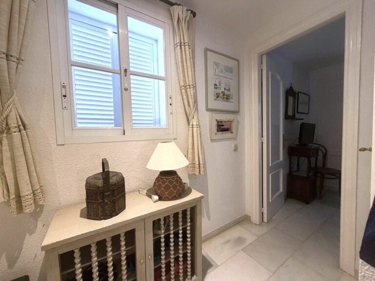 ea701456815f6ad62e5c216641f3859e - 16