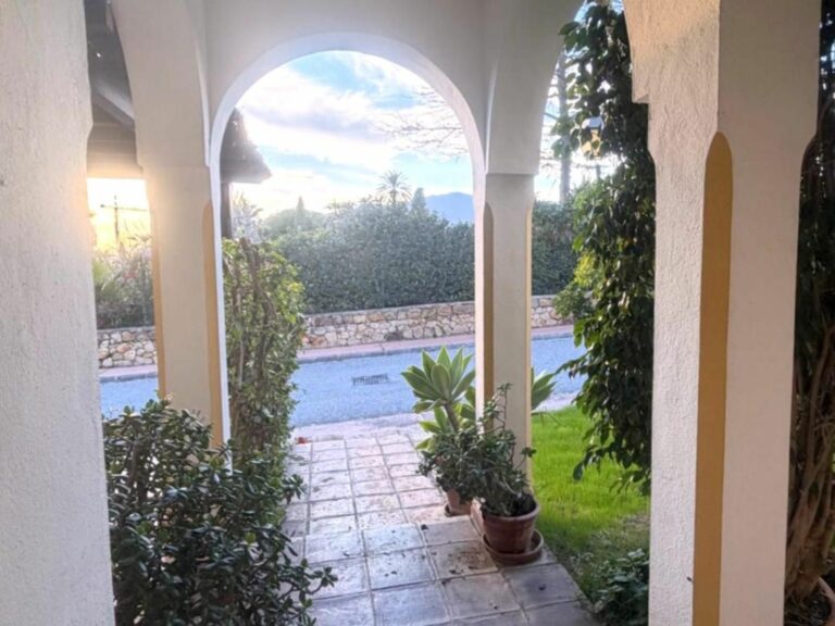 ea701456815f6ad62e5c216641f3859e - 3