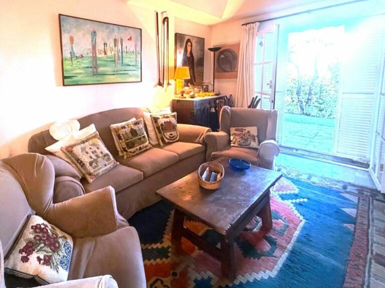 ea701456815f6ad62e5c216641f3859e - 6