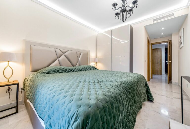 eaba379a834675d5cd3dcab24f4a1555 - 13