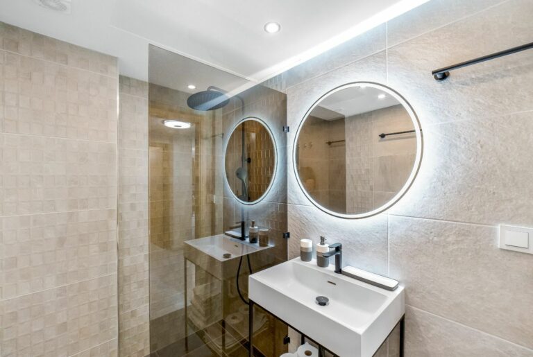 eaba379a834675d5cd3dcab24f4a1555 - 16