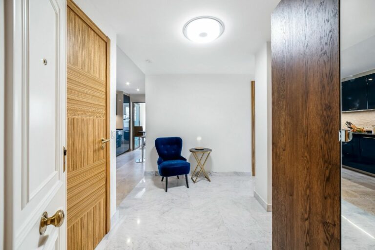 eaba379a834675d5cd3dcab24f4a1555 - 7