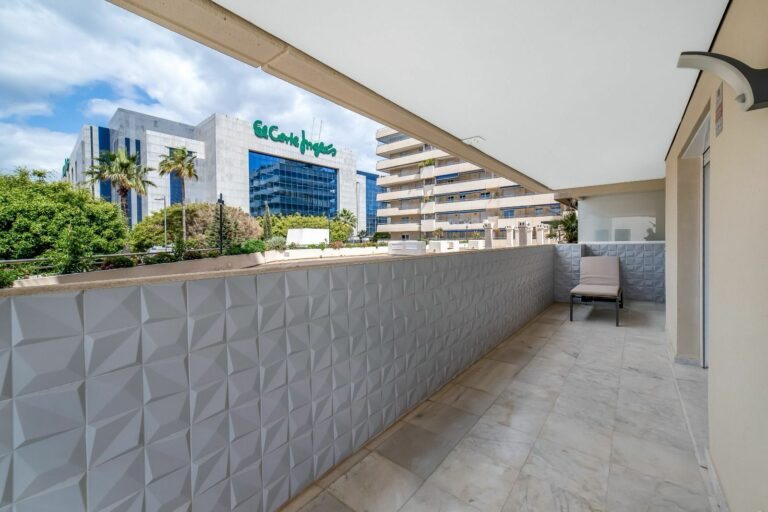 eaba379a834675d5cd3dcab24f4a1555 - 8