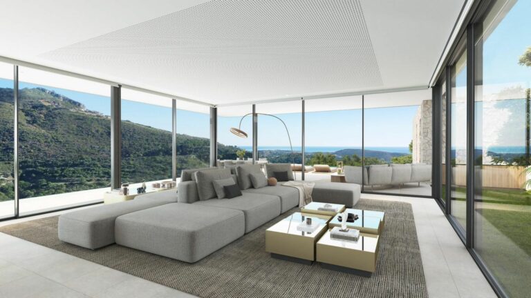 eacb695c73f600de6d9691f867b61ccd - 11