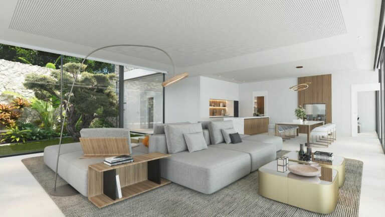 eacb695c73f600de6d9691f867b61ccd - 12