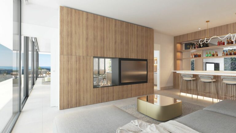 eacb695c73f600de6d9691f867b61ccd - 13