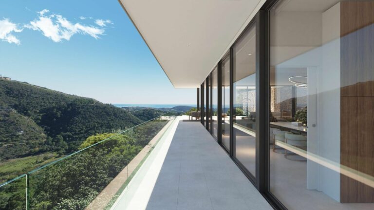 eacb695c73f600de6d9691f867b61ccd - 14