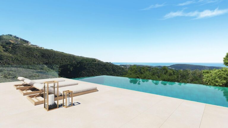 eacb695c73f600de6d9691f867b61ccd - 6