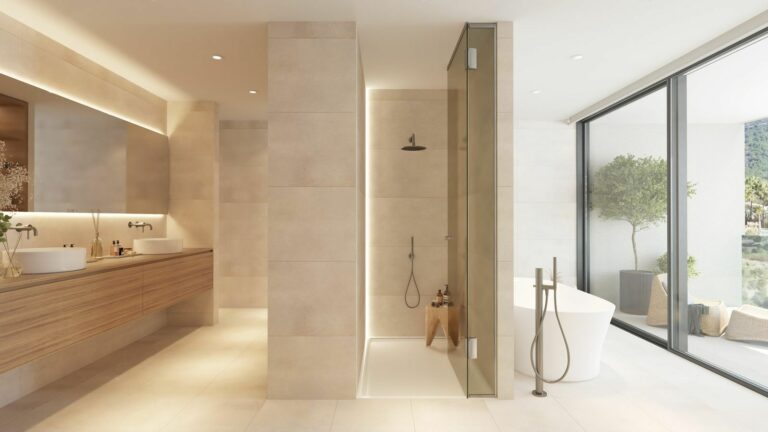 eacb695c73f600de6d9691f867b61ccd - 8