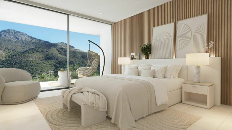 eacb695c73f600de6d9691f867b61ccd - 9